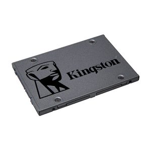 حافظه SSD 120G Kingston