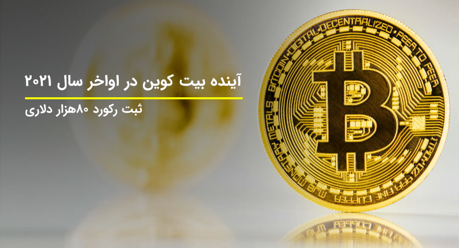 bitcoin-future-cover-123fam