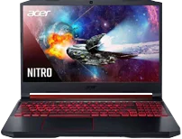 قیمت و خرید لپ تاپ ایسر