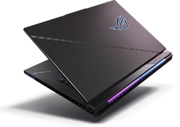 قیمت و خرید لپ تاپ ایسوس