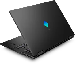 قیمت و خرید لپ تاپ اچ پی