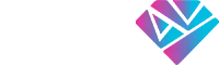 گروه مهندسی لعل فام