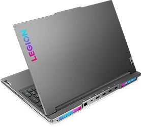 قیمت و خرید لپ تاپ لنوو