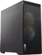 خرید سیستم اداری