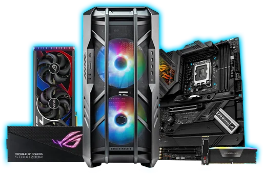 اسمبل هوشمند