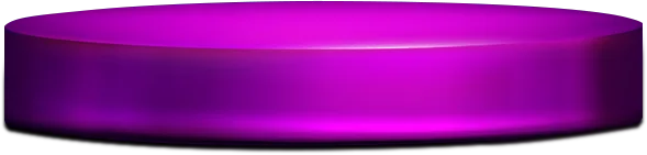 پس زمینه اسمبل هوشمند