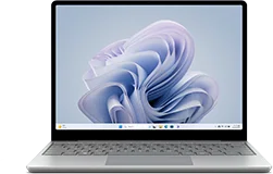 قیمت و خرید لپ تاپ سرفیس