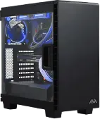 خرید سیستم تریدینگ